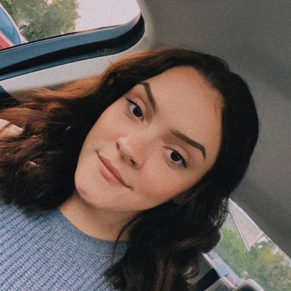 allisonmartin0